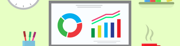 10 AI Tools You Need in Your Office For Productivity