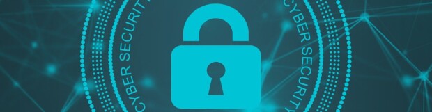 10 Biggest Cybersecurity Mistakes of Small Companies