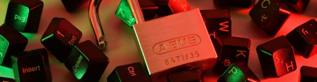10 Easy Steps to Building a Culture of Cyber Awareness