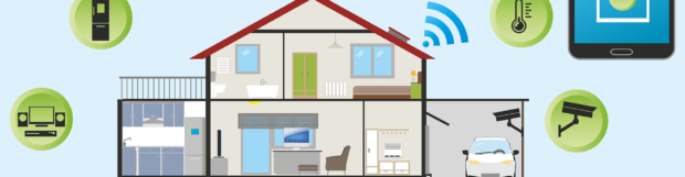 10 Most Common Smart Home Issues (and How to Fix Them)