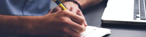 10 Tips to Help Small Businesses Get Ready for the Unexpected