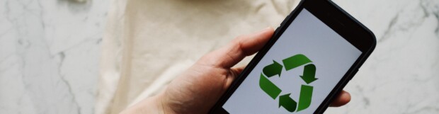 11 Ways to Responsibly Get Rid of E-Waste at Your Home or Office