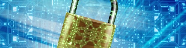 2023 Trends in Data Privacy That Could Impact Your Compliance