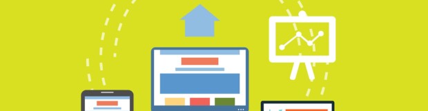 4 Interesting Cloud Storage Trends to Watch for in 2022