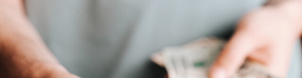 4 Proven Ways to Mitigate the Costs of a Data Breach