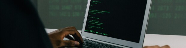 5 Cybersecurity Predictions for 2024 You Should Plan For