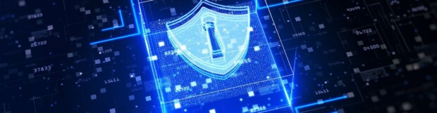 5 Security Layers Your MSP Is Likely Missing (and How to Add Them)
