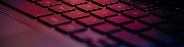 5 Ways to Implement Secure IT Asset Disposition (ITAD) in Your Small Business