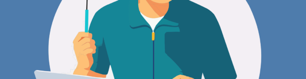 6 Helpful Tips to Troubleshoot Common Business Network Issues  