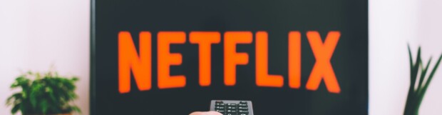 6 Immediate Steps You Should Take If Your Netflix Account is Hacked