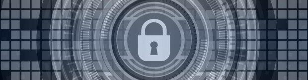 6 Reasons Access Management Has Become a Critical Part of Cybersecurity