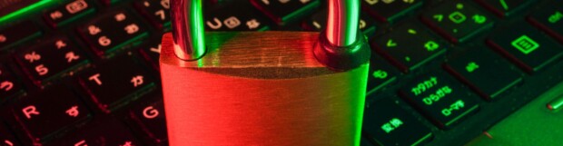 6 Steps to Effective Vulnerability Management for Your Technology