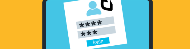 6 Ways to Combat Social Phishing Attacks