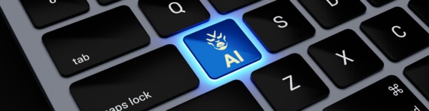6 Ways to Prevent Leaking Private Data Through Public AI Tools