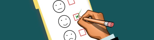 7 Apps That Can Help You Improve Customer Experience in 2023