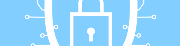 7 Common Pitfalls When Adopting Zero Trust Security