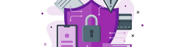 7 New and Tricky Types of Malware to Watch Out For