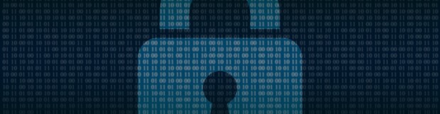 7 Smart Ways to Secure Your Wireless Printer & Keep Your Home Network Safe
