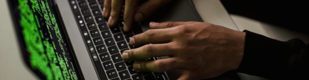 7 Unexpected Ways Hackers Can Access Your Accounts