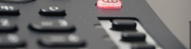 7 VoIP Setup Tips for a More Productive Office