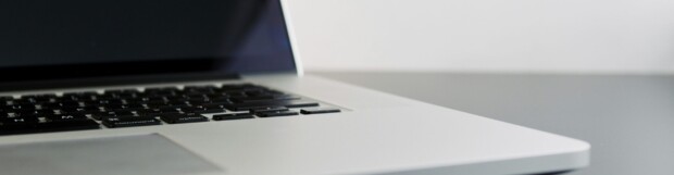 8 Considerations Before Buying Used Technology