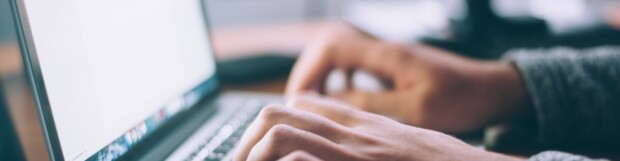 8 Reasons Every Company Is Now a Technology Company