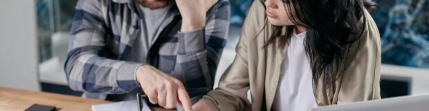 8 Strategies for Tackling “Technical Debt” at Your Company