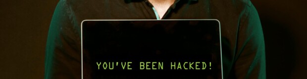 9 Signs That Your Smart Home Device Has Been Hacked