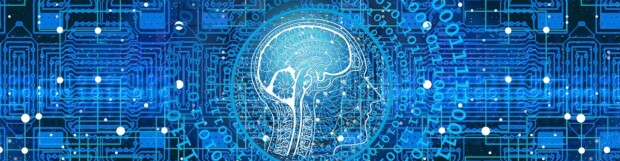 9 Smart Ways for Small Businesses to Incorporate Generative AI