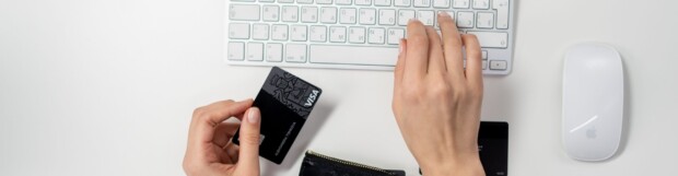 9 Urgent Security Tips for Online Holiday Shopping