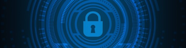 A Small Business Roadmap for Implementing Zero-Trust Architecture