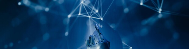 AI Demystified: What to Know About the Current Tools on the Market in 2025