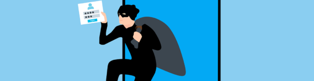 Alarming Phishing Attack Trends to Beware of in 2022