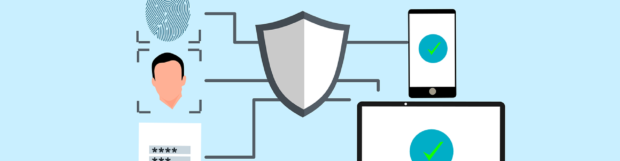 All About the New U.S. Cyber Trust Mark