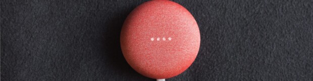 Are Your Smart Home Devices Spying On You? (Experts Say, Yes!)