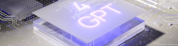 Best Ways to Use ChatGPT at Your Business (Without Things Getting Out of Hand)