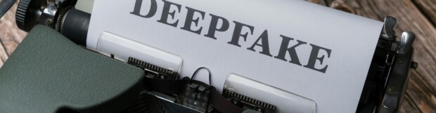 Beware of Deepfakes! Learn How to Spot the Different Types