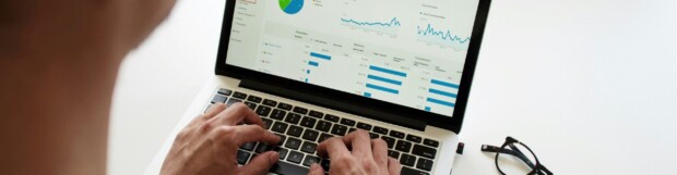 Building a Smart Data Retention Policy: What Your Small Business Needs to Keep (and Delete)
