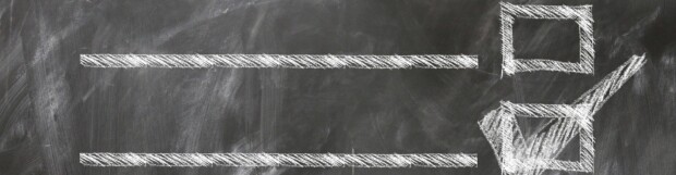 Checklist for Better Digital Offboarding of Employees