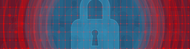 “Clean Desk” 2.0: Securing Your Home Office from Physical Data Leaks