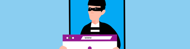 Cracking Down on Credential Theft: Advanced Protection for Your Business Logins