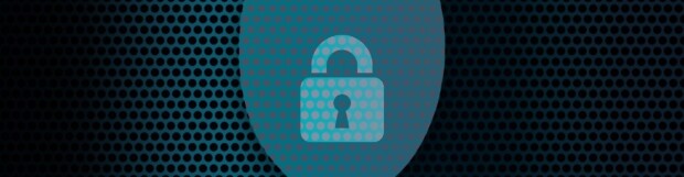 Cybersecurity Awareness Month: Strengthening Your Team’s Defense with Essential Cyber Hygiene