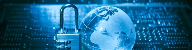 Data Backup Is Not Enough, You Also Need Data Protection