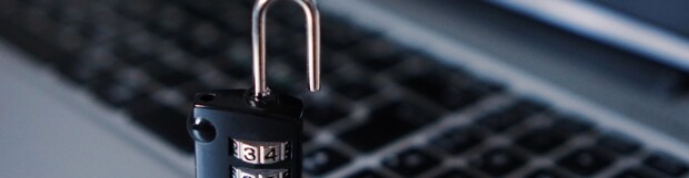 Data Breach Damage Control: Avoid These Pitfalls