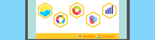 Data Overload? Make Your Numbers Speak Volumes with Simple Data Visualization for SMBs