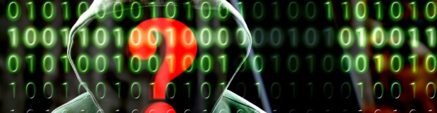 Did You Just Receive a Text from Yourself? Learn What Smishing Scams to Expect