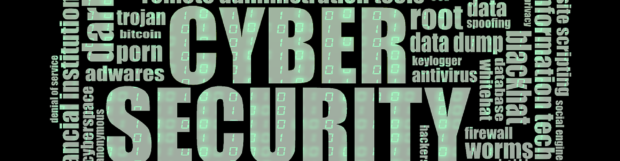 Does Your Business Have Any “Cybersecurity Skeletons” in the Closet?”