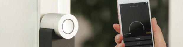 Don’t Set Yourself Up to Fail: Tips for Safer Home Security Setups