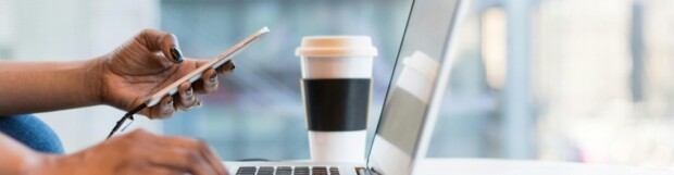 Enhancing Employee Performance with a Mobile-Optimized Workspace