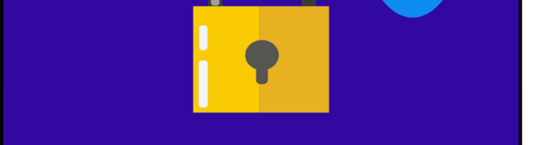 Eye-opening Insights from the 2023 Annual Cybersecurity Attitudes and Behaviors Report
